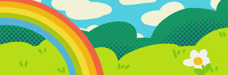 BORENII COMMISSIONS!